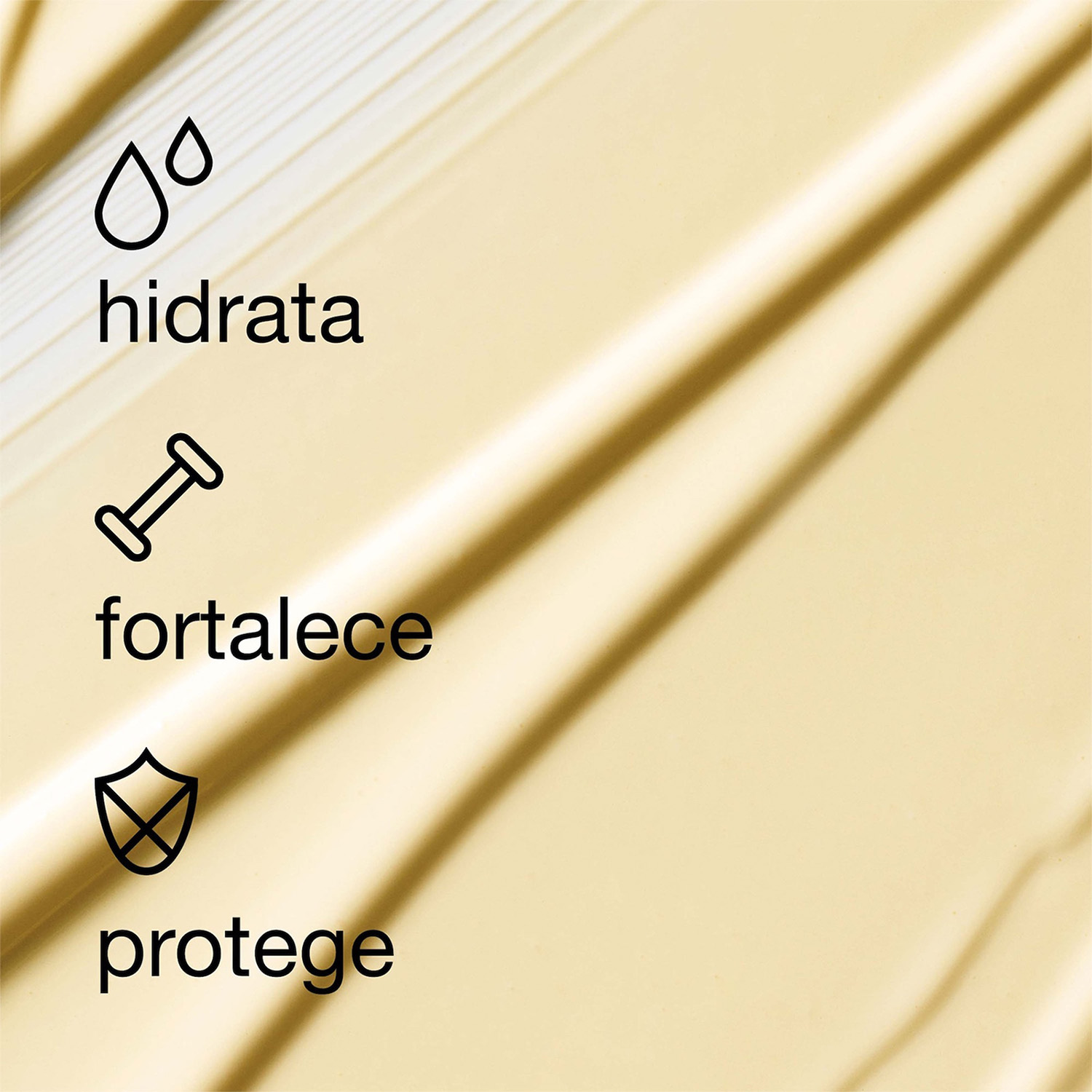 DRAMATICALLY DIFFERENT MOISTURIZING LOTION + SPF 50 BY CLINIQUE (HIDRATANTE FACIAL LIBRE DE FRAGANCIAS)